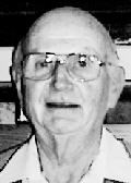 Paul Richard Fry obituary, Marshall, MI