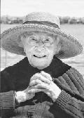 Ethel A. Hallock obituary