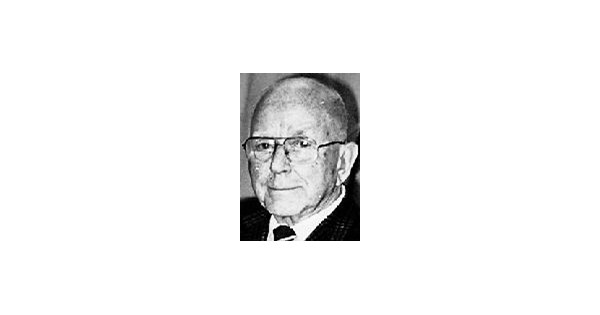 Mark Shimer Obituary (2010) - Bellevue, MI - Battle Creek Enquirer