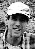 Randy Joseph Willrich obituary, Grass Lake, MI