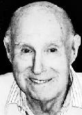 William George "Bill" King obituary, Battle Creek, MI