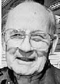 Vernon C. Benfield obituary, Battle Creek, MI