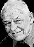 Gerald L. "Jerry" Milbourne obituary, 1936-2013, Union City, MI