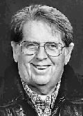 Frank Dee Walmer obituary, Olivet, MI
