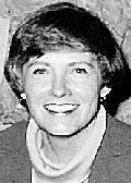 Carol P. Hindenach obituary, Marshall, MI