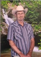 Robert Lee "Bob" Cromwell obituary, 1946-2022, Mountain Home, AR