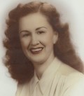 Dorothy Lee Ennis obituary, 1919-2011, Mountain Home, AR