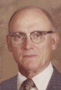 Joseph F. Nowak obituary, 1918-2012, Mountain Home, AR