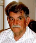 Tadeusz Z. "Ted" Flasza obituary, 1925-2012, Mountain Home, AR