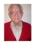 Calvin Ward Comstock obituary, 1917-2012, Mountain Home, AR