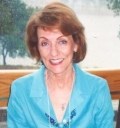 Martha Hardin obituary, 1938-2012, Little Rock, AR