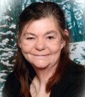 Mary Utter obituary, Mountain Home, AR