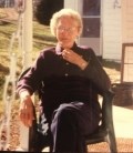 Marcella Whisenant obituary, 1919-2012, Bakersfield, MO