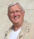 Robert Bailey obituary, Mountain Home, AR