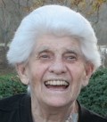 Marie Summers obituary, 1922-2012, Mountain Home, AR