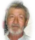 Lennis Henslee obituary, 1953-2013, Mountain Home, AR
