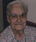 Ruth Waltz obituary, 1924-2013, Chicago, IL
