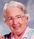 Martha Riley obituary, 1932-2013, Mountain Home, AR