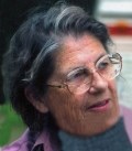 Barbara Norman obituary, 1937-2013, Gassville, AR