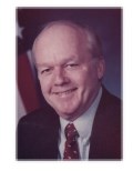 Robert L. Cohee obituary, 1938-2013