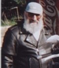 Randy Fackler obituary, 1956-2013, Mountain Home, AR