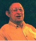 Norman Sellenriek obituary, 1928-2013, Mountain Home, AR