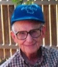 James Forshee obituary, 1927-2013, Mountain Home, AR