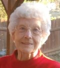 Hazel Church obituary, 1931-2013, Mountain Home, AR
