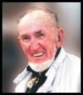 Donald A. "Deano" Franklin obituary, 1925-2013, Bull Shoals, AR