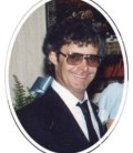 Lendy Joe Keller obituary, 1944-2013, Fifty Six, AR