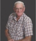 Jimmy Jefferson obituary, 1939-2013, Flippin, AR