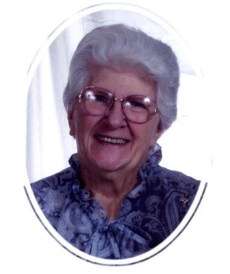 Adeline Price obituary, 1926-2013, Mountain Home, AR