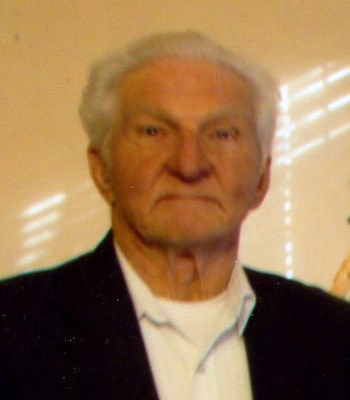 William"Bill" Bruning obituary, 1925-2014, Flippin, AR