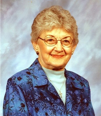 Jane Stone obituary, 1933-2014, Mountain Home, AR