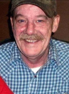 Charles Cheek Obituary (2015)