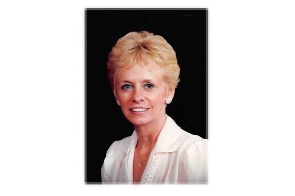Sharon Bell Obituary (1941 - 2017) - Mountain Home, AR - Baxter Bulletin