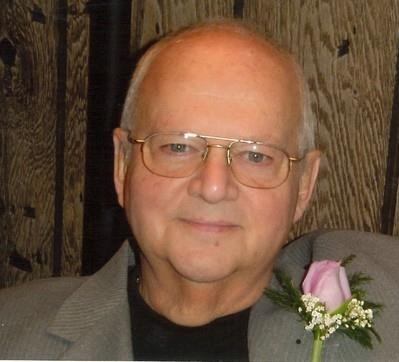 Joseph William Habegger obituary, 1945-2018, Yellville, Arkansas