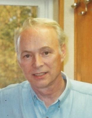 Kip Allen Benson obituary, 1946-2019, Flippin, Arkansas