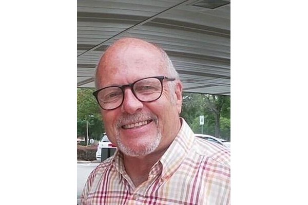 William Gaines Obituary (2020) - Memphis, TN - Baxter Bulletin
