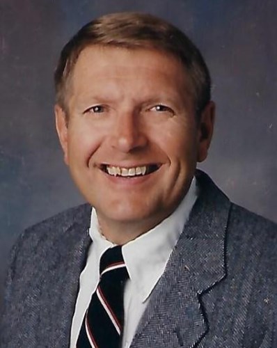 Roy Kessmann Obituary (1941 - 2021) - Houston, TX - The Bay Area Citizen