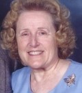 Carolyn Jordan Harman obituary, Seabrook, TX