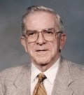 John Anthony Lyden Jr. obituary, Webster, TX