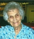 Beatrice L. "Bea" Saunders obituary, Leadville, TX