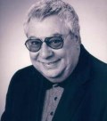 Frans Gillebaard obituary, Webster, TX