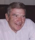 Robert MacDonald Jr. obituary, Houston, TX