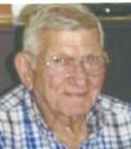 Robert Dann obituary, Houston, TX