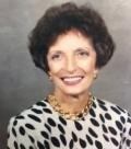 Betty Marguerite Miller obituary, Houston, TX