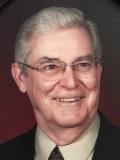 Bennie Lockett "Ben" Lockett obituary, Webster, TX