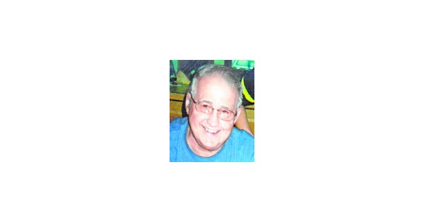 Virgil Mondeau Obituary (2010) - Kawkawlin, MI - Bay City Times