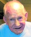 Daniel S. Timm obituary